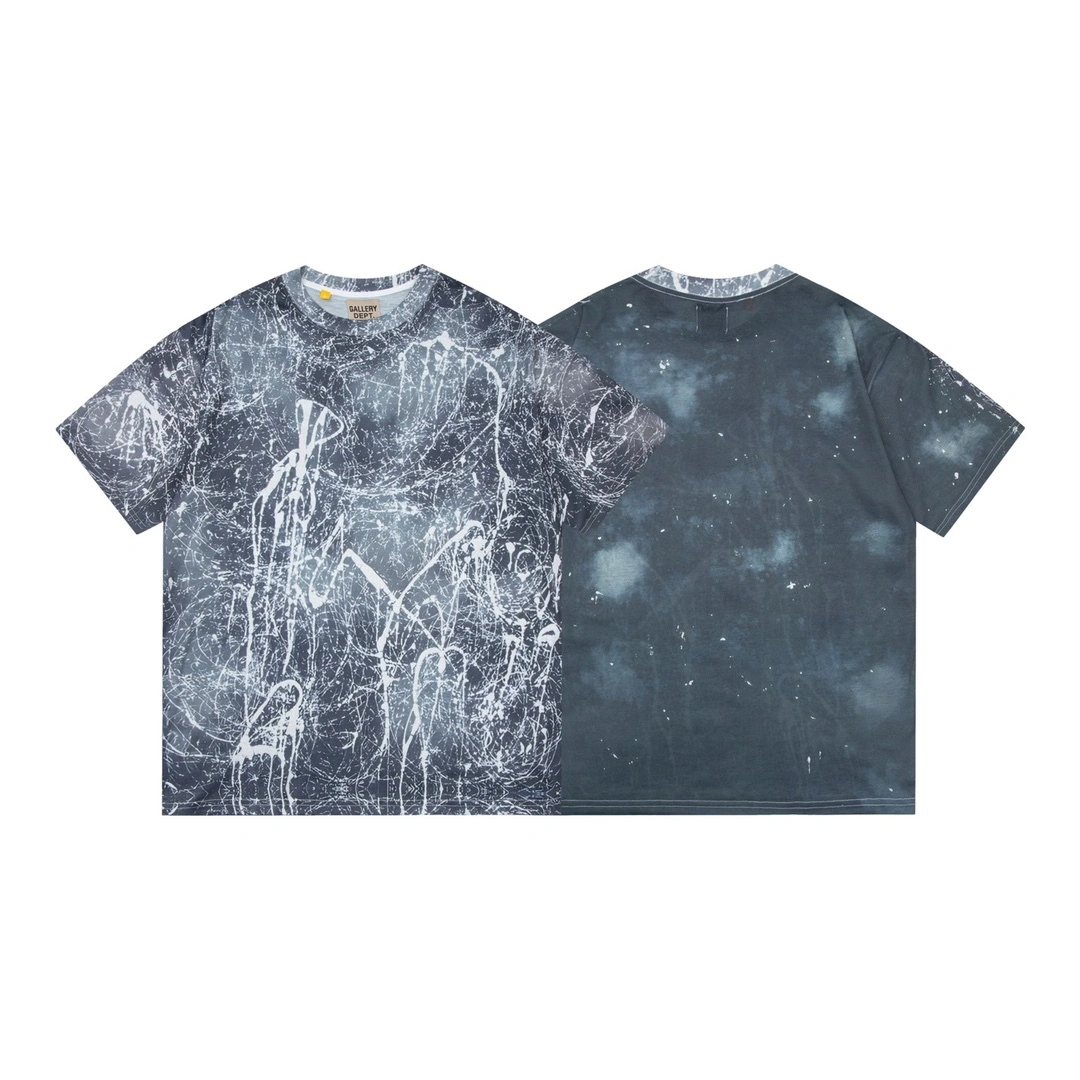 Gemini- 9Colour item:D-FL31B2308-9