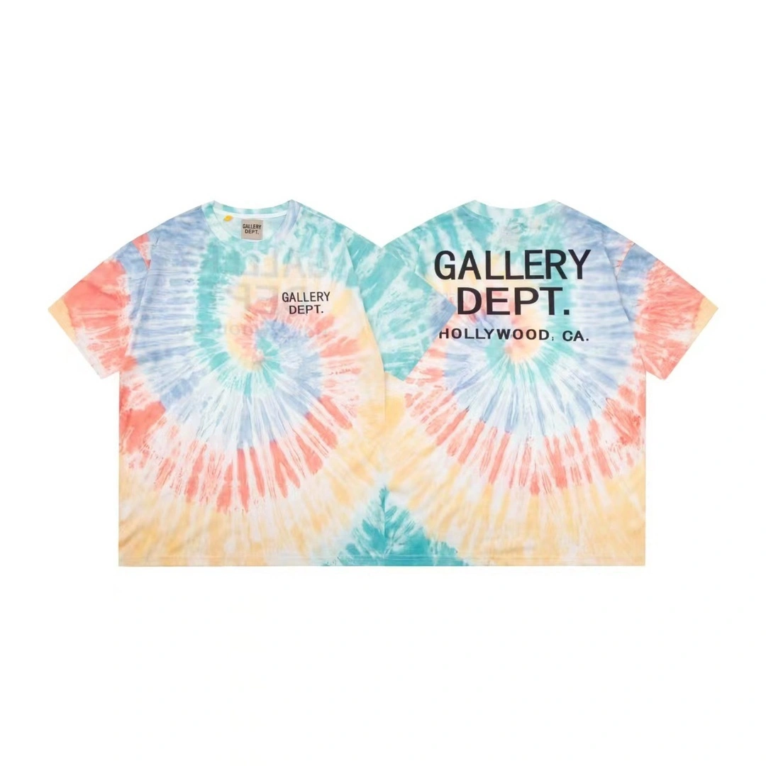 Gemini- 9Colour item:D-FL31B2308-9