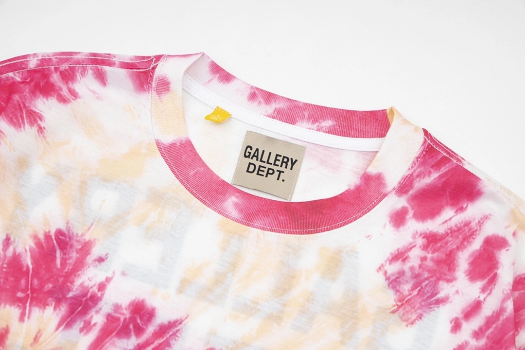 Gemini- 9Colour item:D-FL31B2308-9