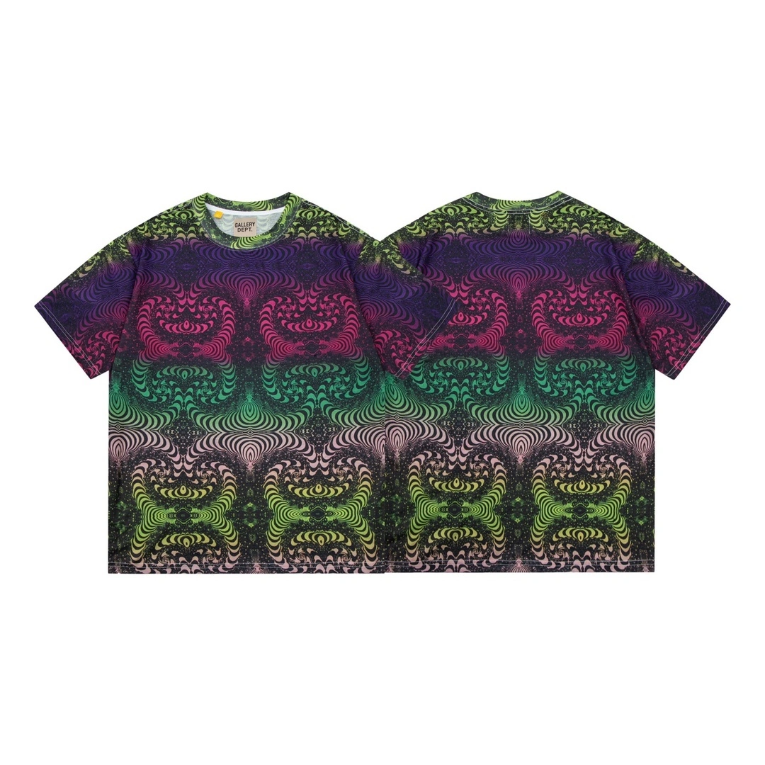 Gemini- 9Colour item:D-FL31B2308-9