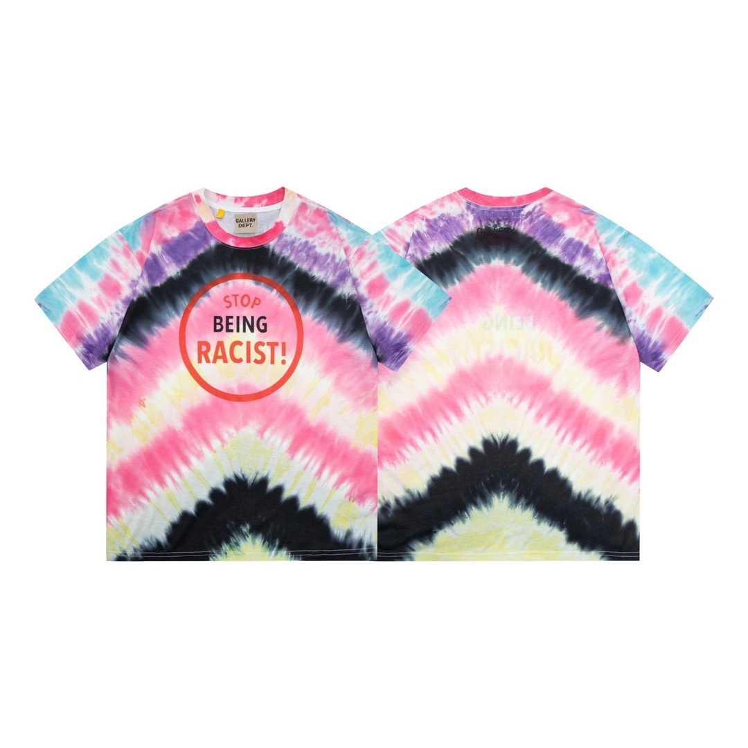 Gemini- 9Colour item:D-FL31B2308-9
