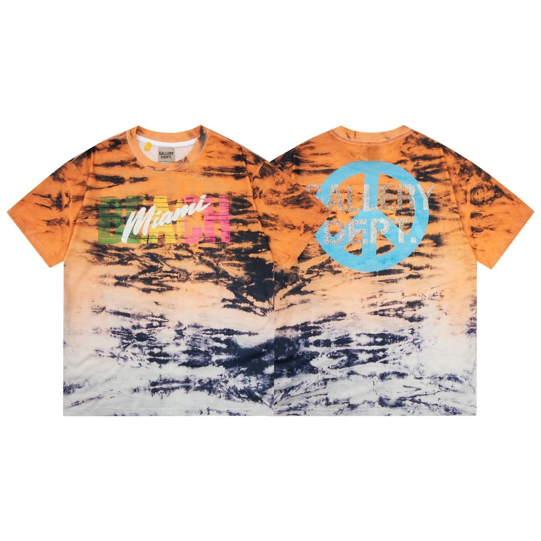 Gemini- 9Colour item:D-FL31B2308-9