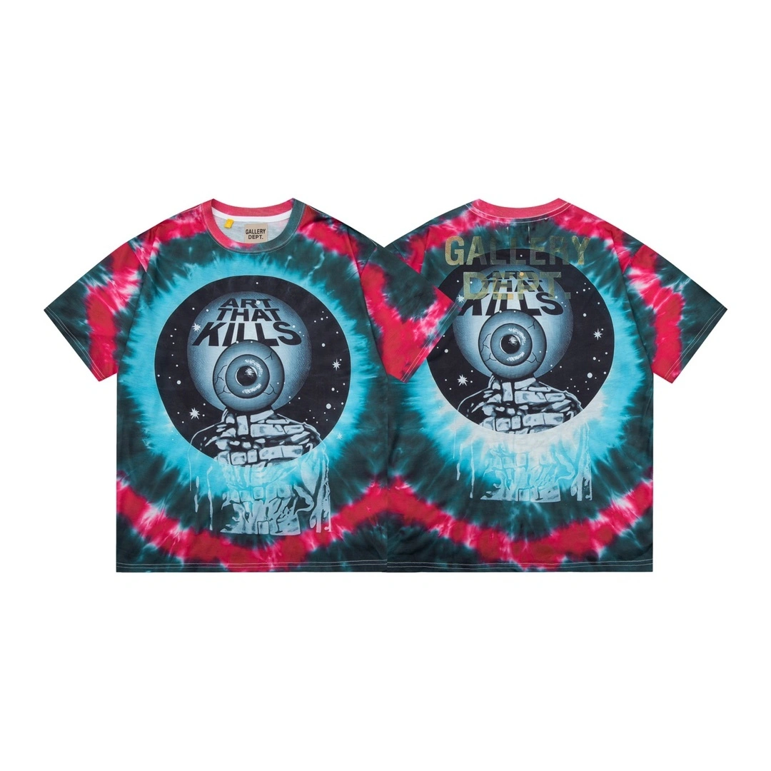 Gemini- 9Colour item:D-FL31B2308-9