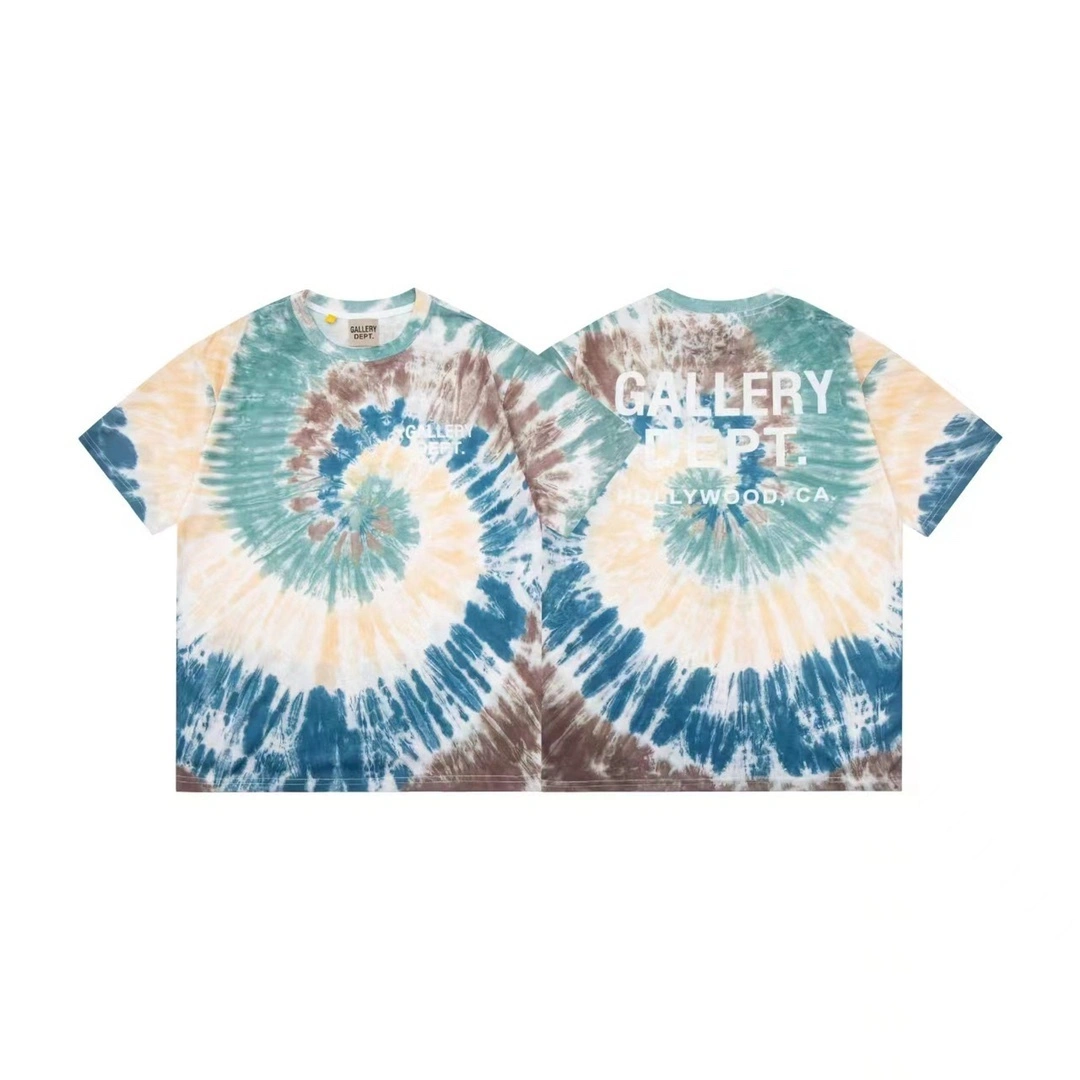 Gemini- 9Colour item:D-FL31B2308-9