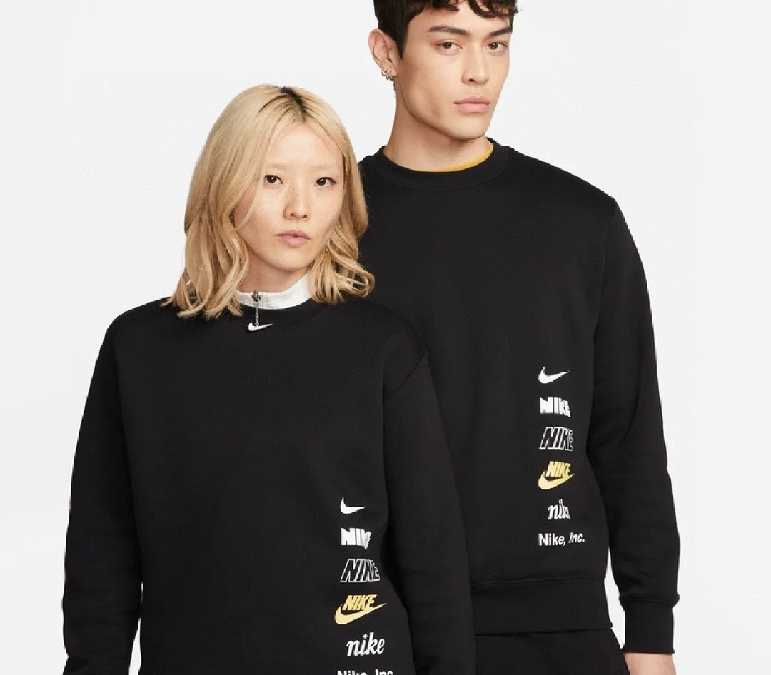 Gemini- 9ik5 2Colour item:D-F110J5567-2