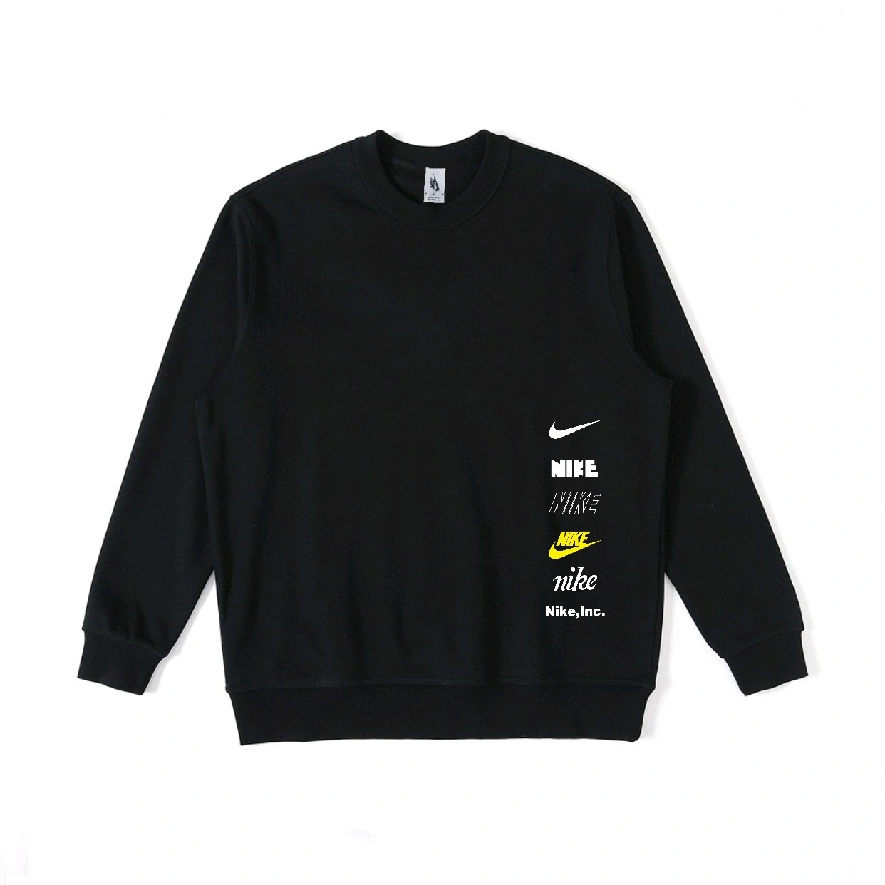 Gemini- 9ik5 2Colour item:D-F110J5567-2