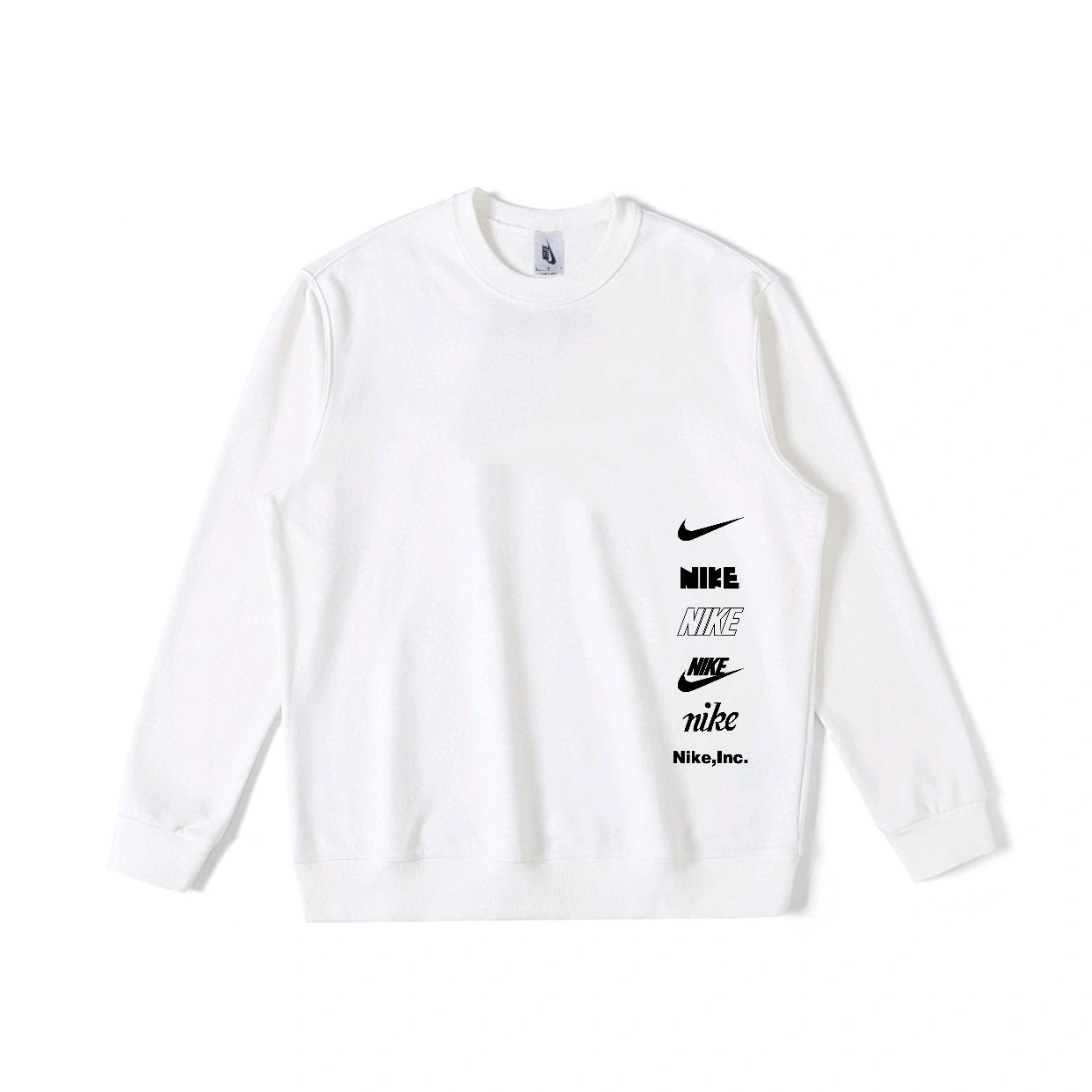 Gemini- 9ik5 2Colour item:D-F110J5567-2