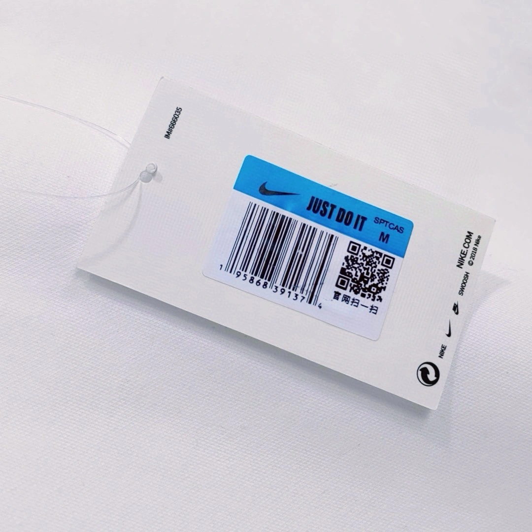Gemini- 9ik5 2Colour item:D-F110J5567-2
