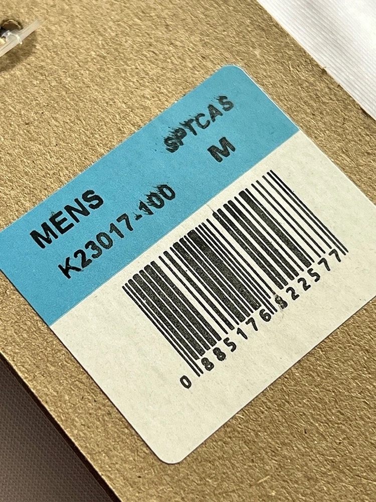 Gemini- 9ik5 3Colour item:D-F110J4538-3