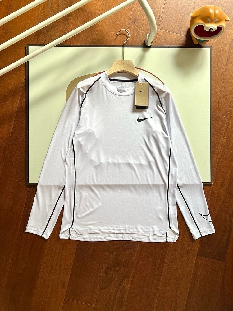 Gemini- 9ik5 3Colour item:D-F110J4538-3