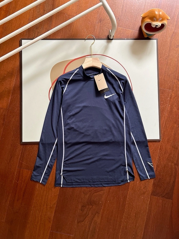 Gemini- 9ik5 3Colour item:D-F110J4538-3