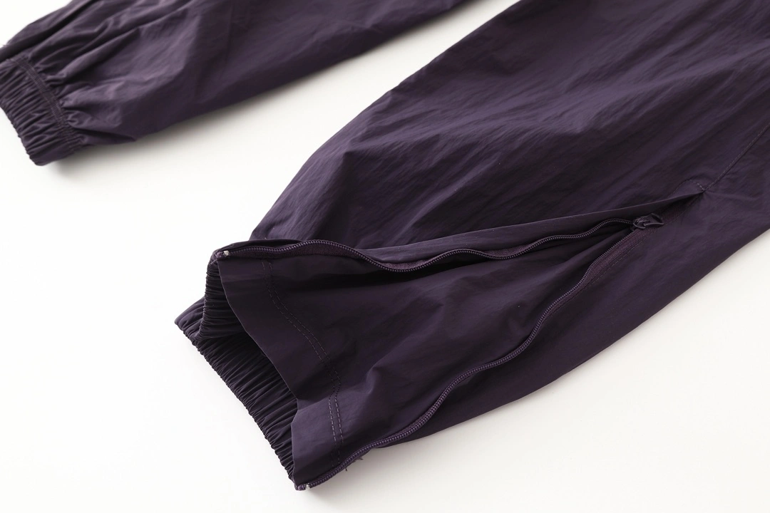 Gemini- 9ik5 3Colour item:D-F125H3037-3
