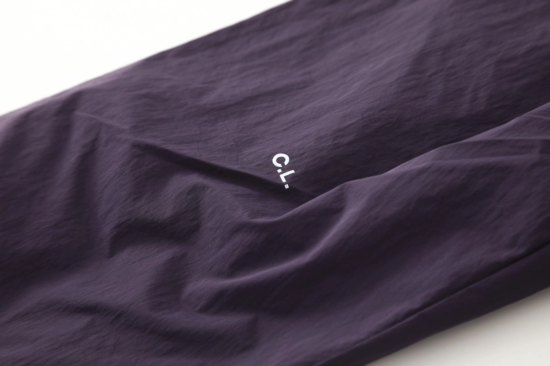 Gemini- 9ik5 3Colour item:D-F125H3037-3