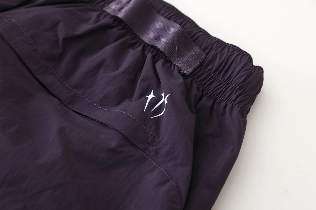 Gemini- 9ik5 3Colour item:D-F125H3037-3