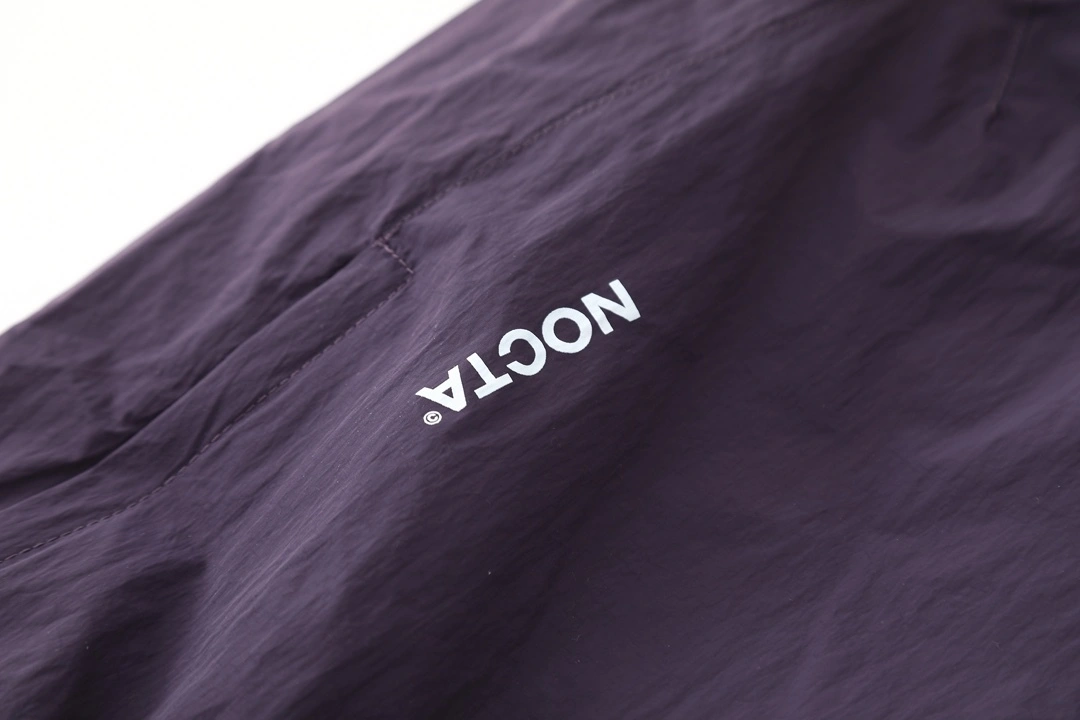 Gemini- 9ik5 3Colour item:D-F125H3037-3