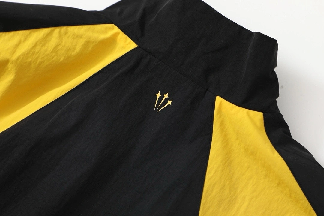 Gemini- 9ik5 3Colour item:D-F125H3038-3
