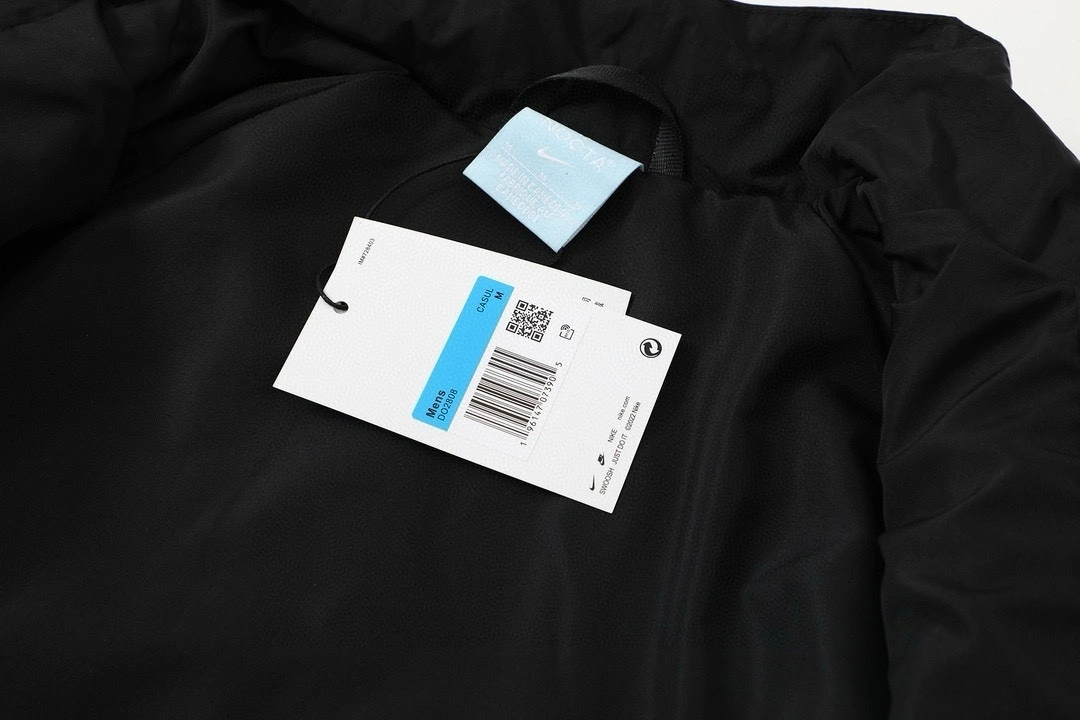 Gemini- 9ik5 3Colour item:D-F125H3038-3