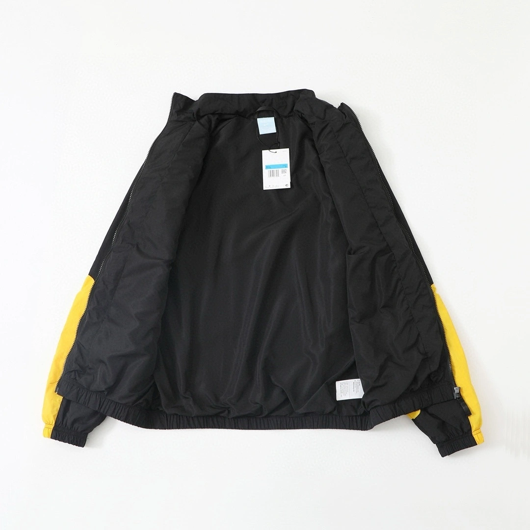 Gemini- 9ik5 3Colour item:D-F125H3038-3