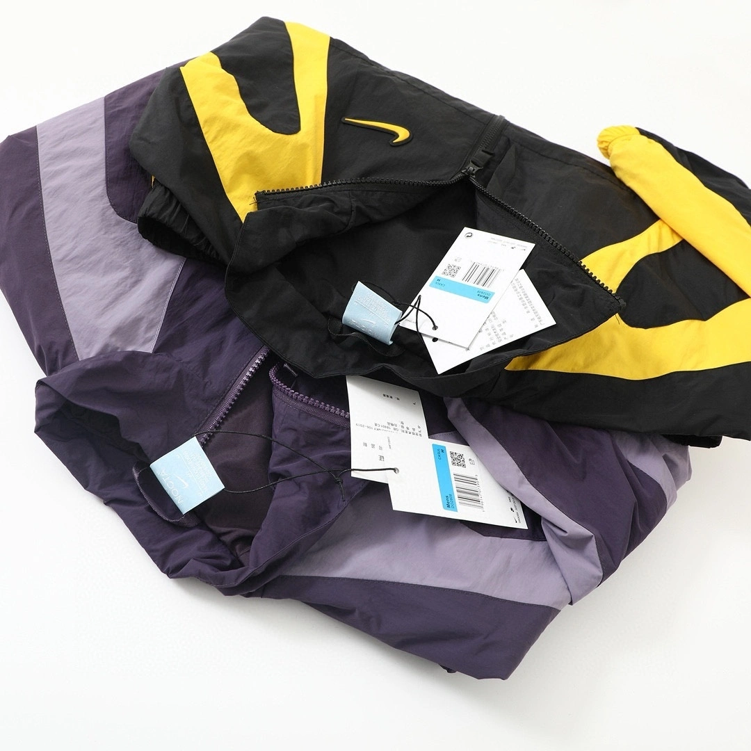 Gemini- 9ik5 3Colour item:D-F125H3038-3