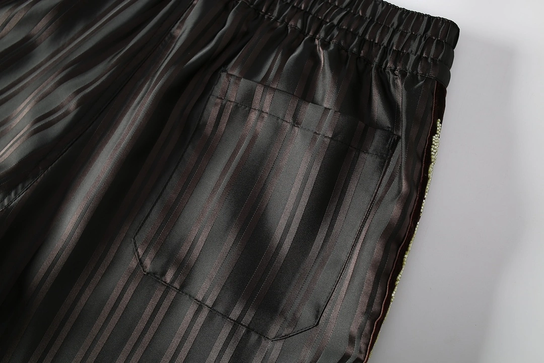 Gemini- 9ik5 Astro Grabber SS24 Logo item:D-F524H2110