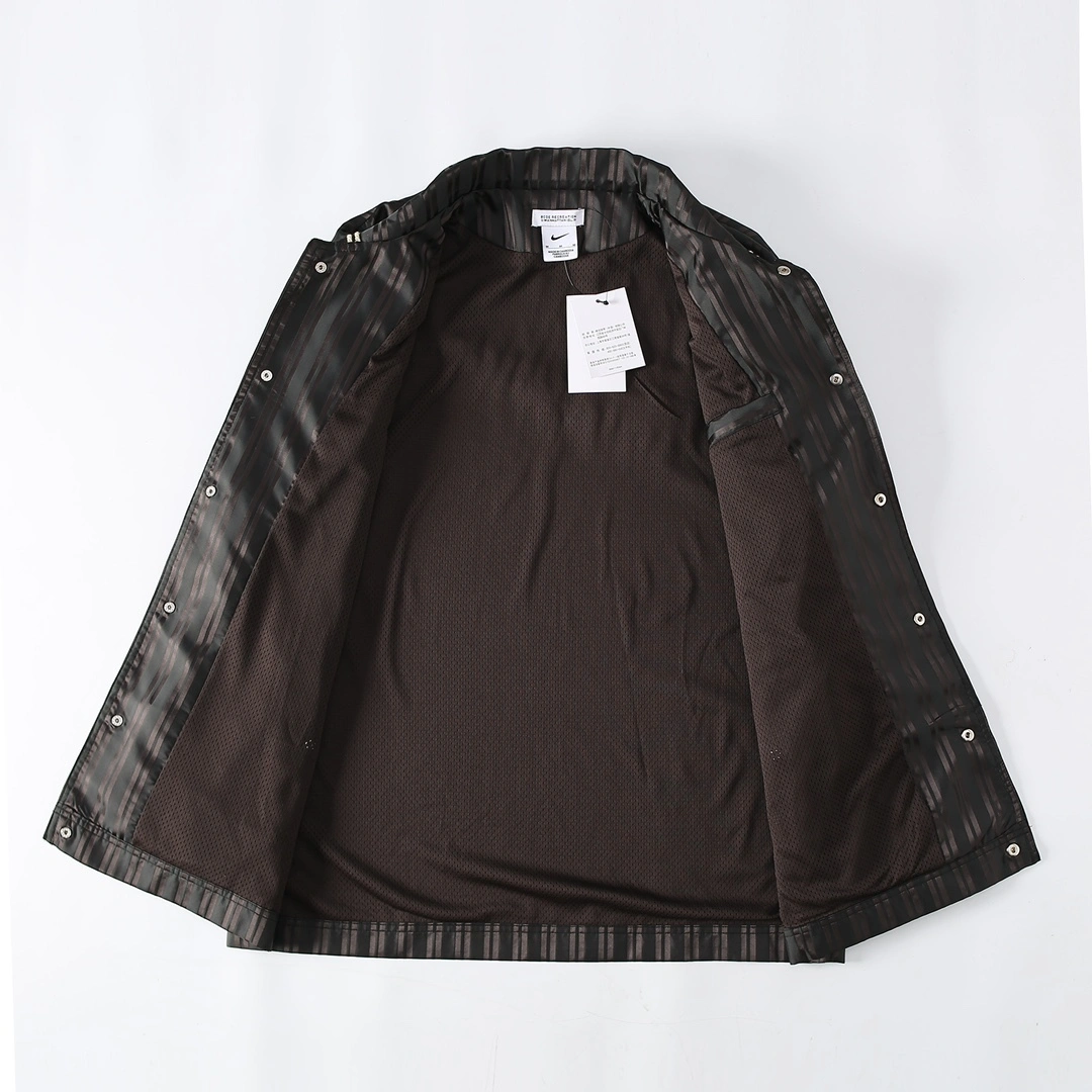 Gemini- 9ik5 Astro Grabber SS24 Logo oversized item:D-F524H2109