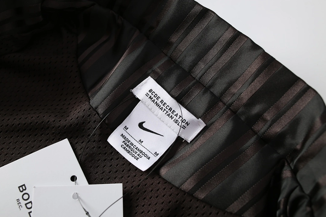 Gemini- 9ik5 Astro Grabber SS24 Logo oversized item:D-F524H2109