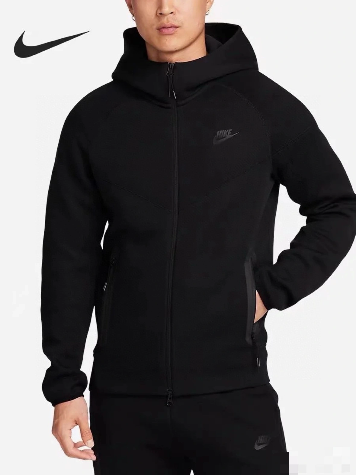 Gemini- 9ik5 Cotton 2colour item:E-F431I2123-2