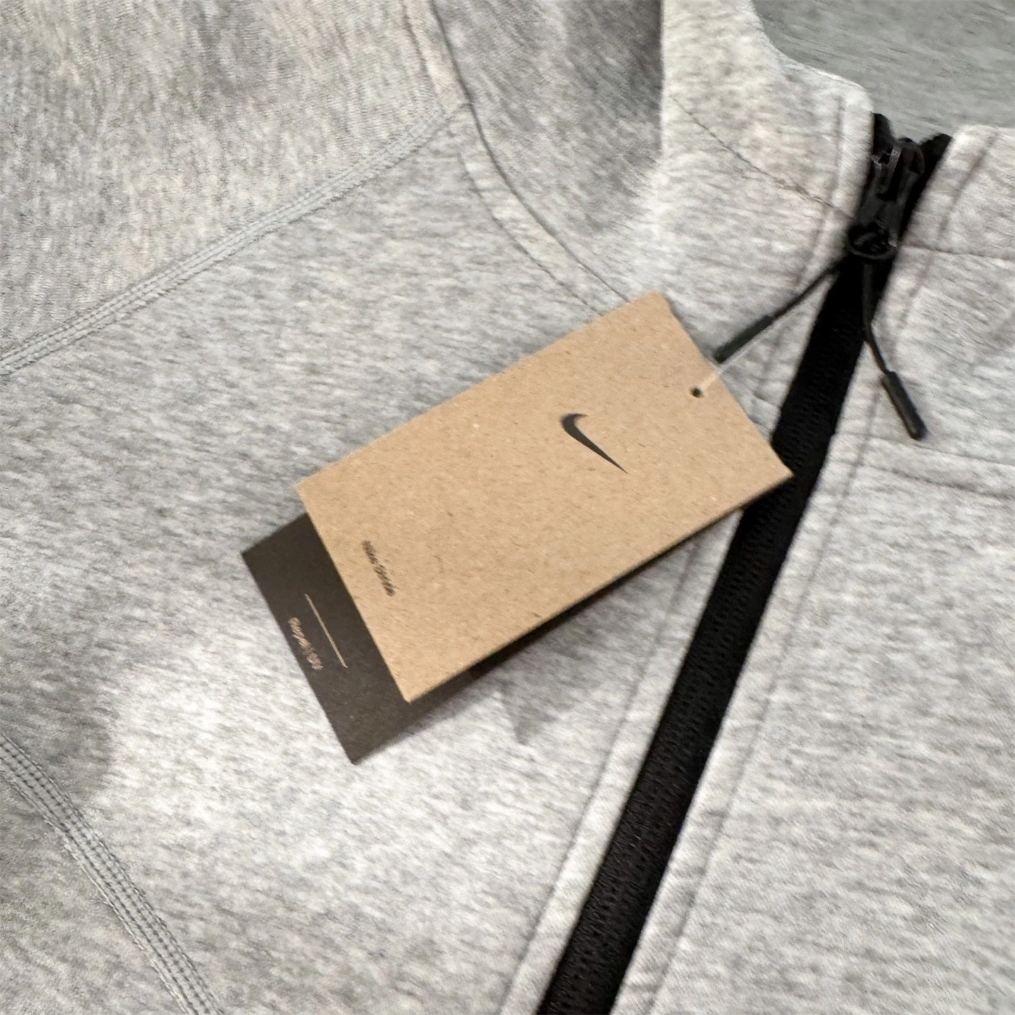 Gemini- 9ik5 Cotton 2colour item:E-F431I2123-2