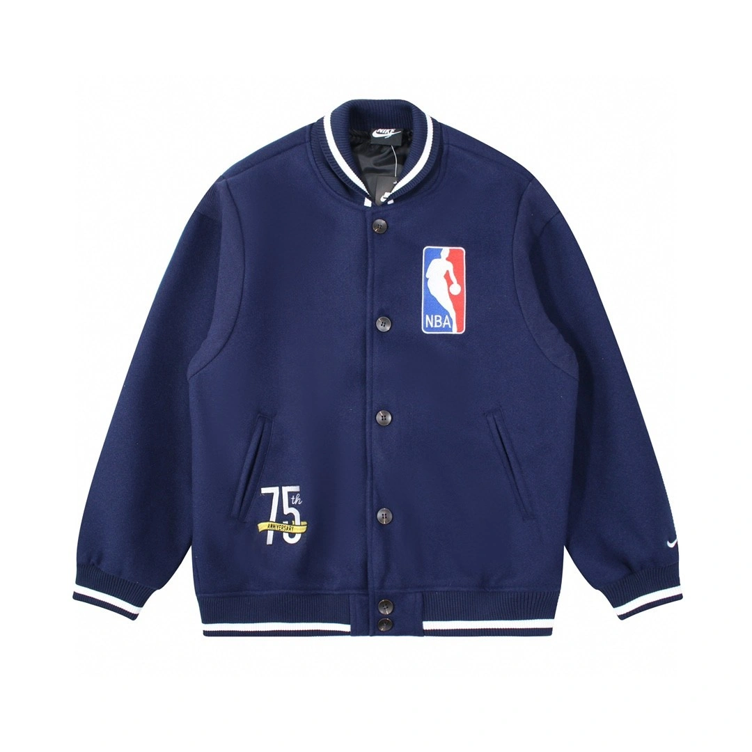 Gemini- 9ik5 Embroidery item:D-F110J4728