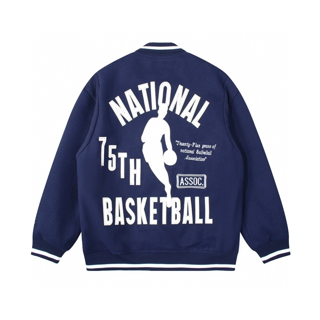 Gemini- 9ik5 Embroidery item:D-F110J4728