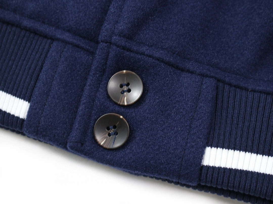 Gemini- 9ik5 Embroidery item:D-F110J4728
