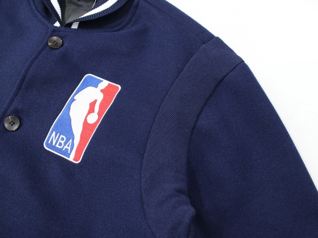 Gemini- 9ik5 Embroidery item:D-F110J4728