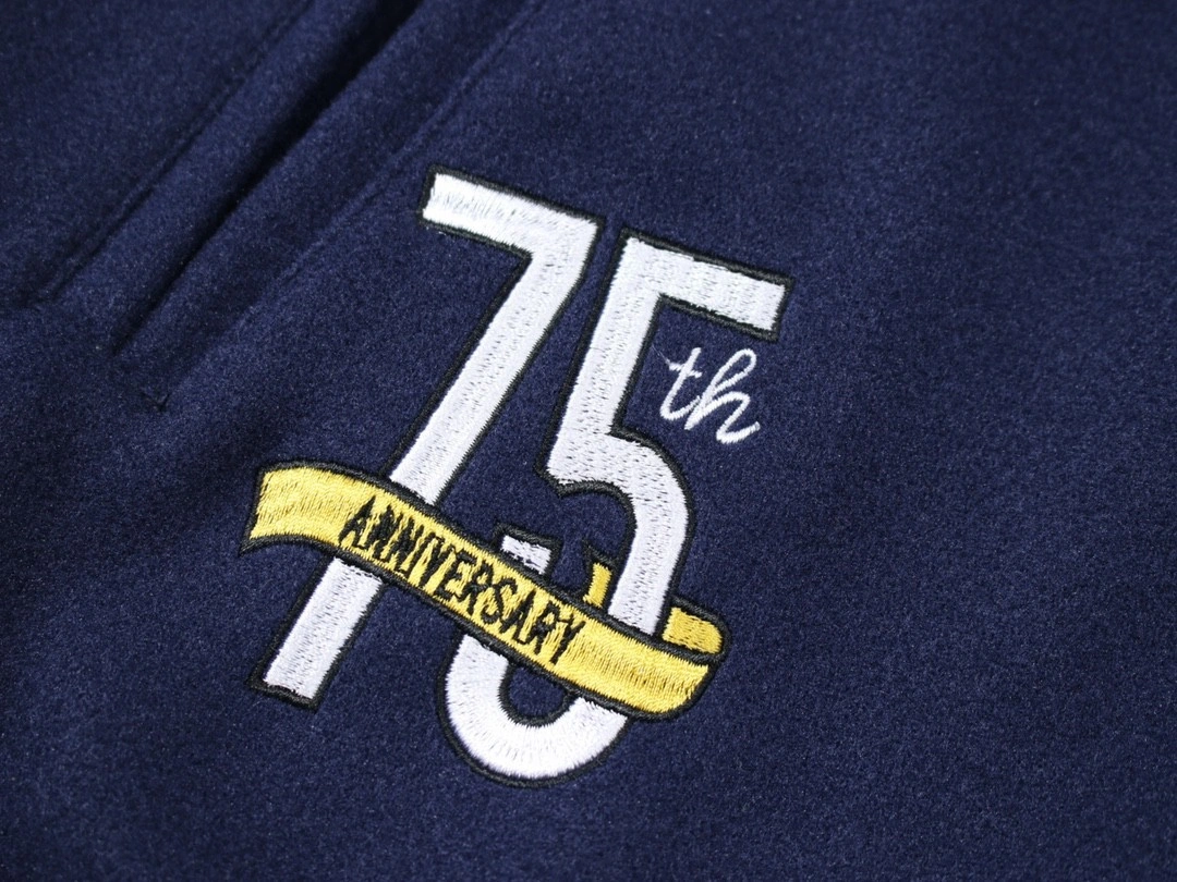 Gemini- 9ik5 Embroidery item:D-F110J4728
