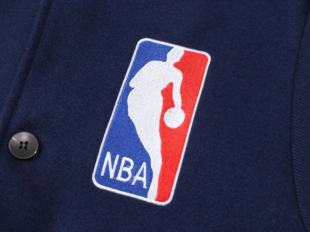 Gemini- 9ik5 Embroidery item:D-F110J4728