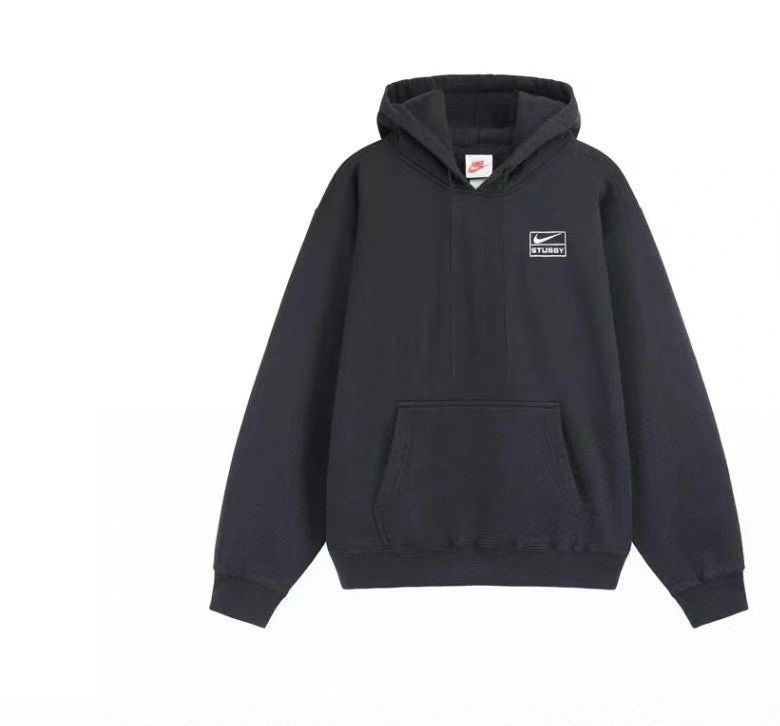 &Gemini- 9ik5 St00 embroidery oversized 2Colour item:D-F157J4605-2