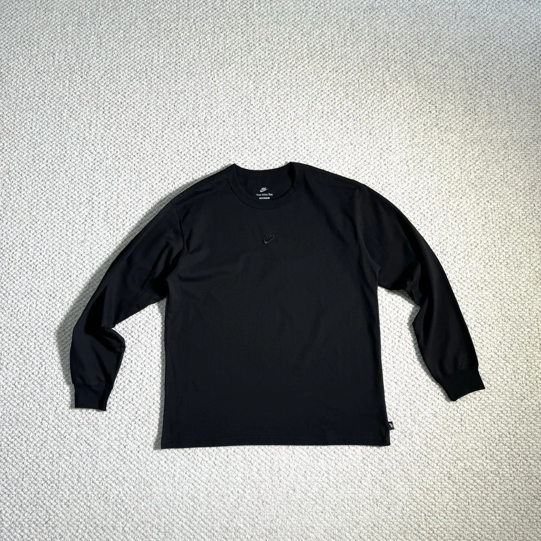 Gemini- 9ik5 embroidery Cotton 2colour item:E-F524I1904-2