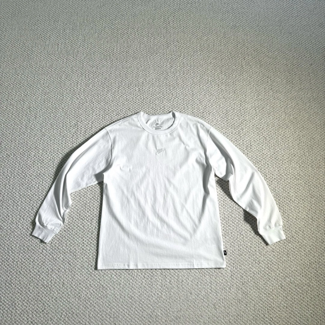 Gemini- 9ik5 embroidery Cotton 2colour item:E-F524I1904-2