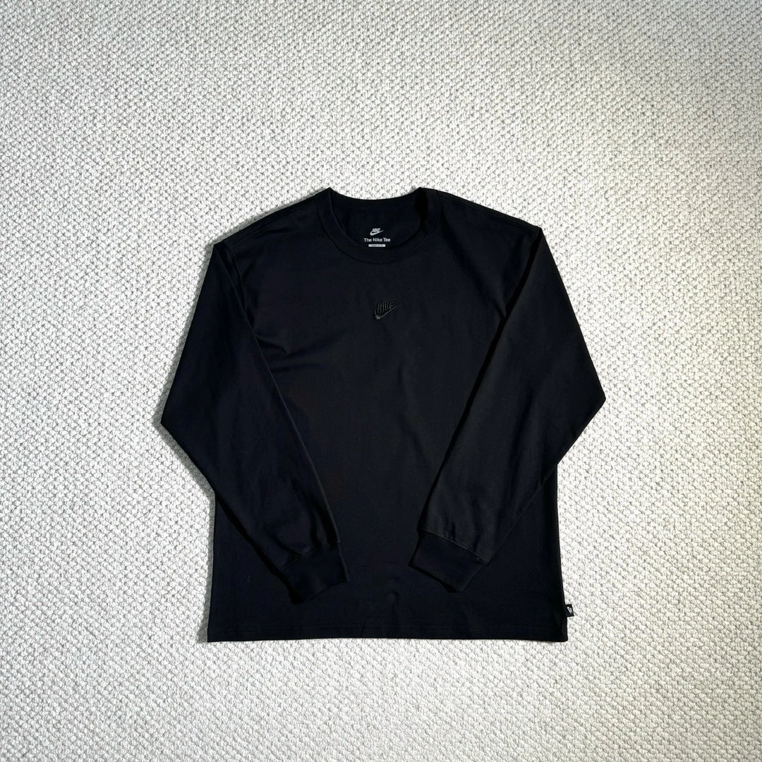 Gemini- 9ik5 embroidery Cotton 2colour item:E-F524I1904-2