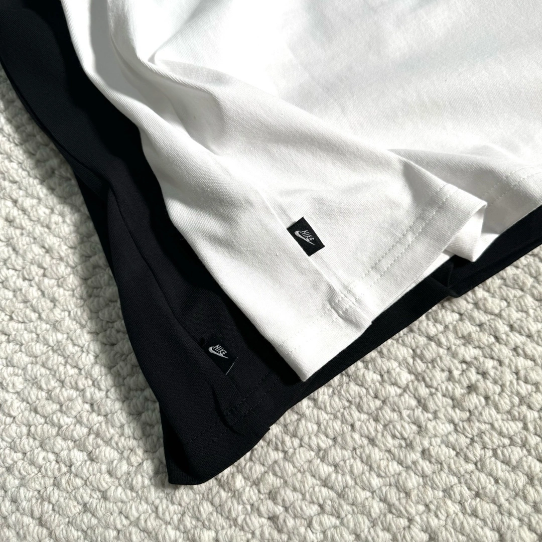Gemini- 9ik5 embroidery Cotton 2colour item:E-F524I1904-2