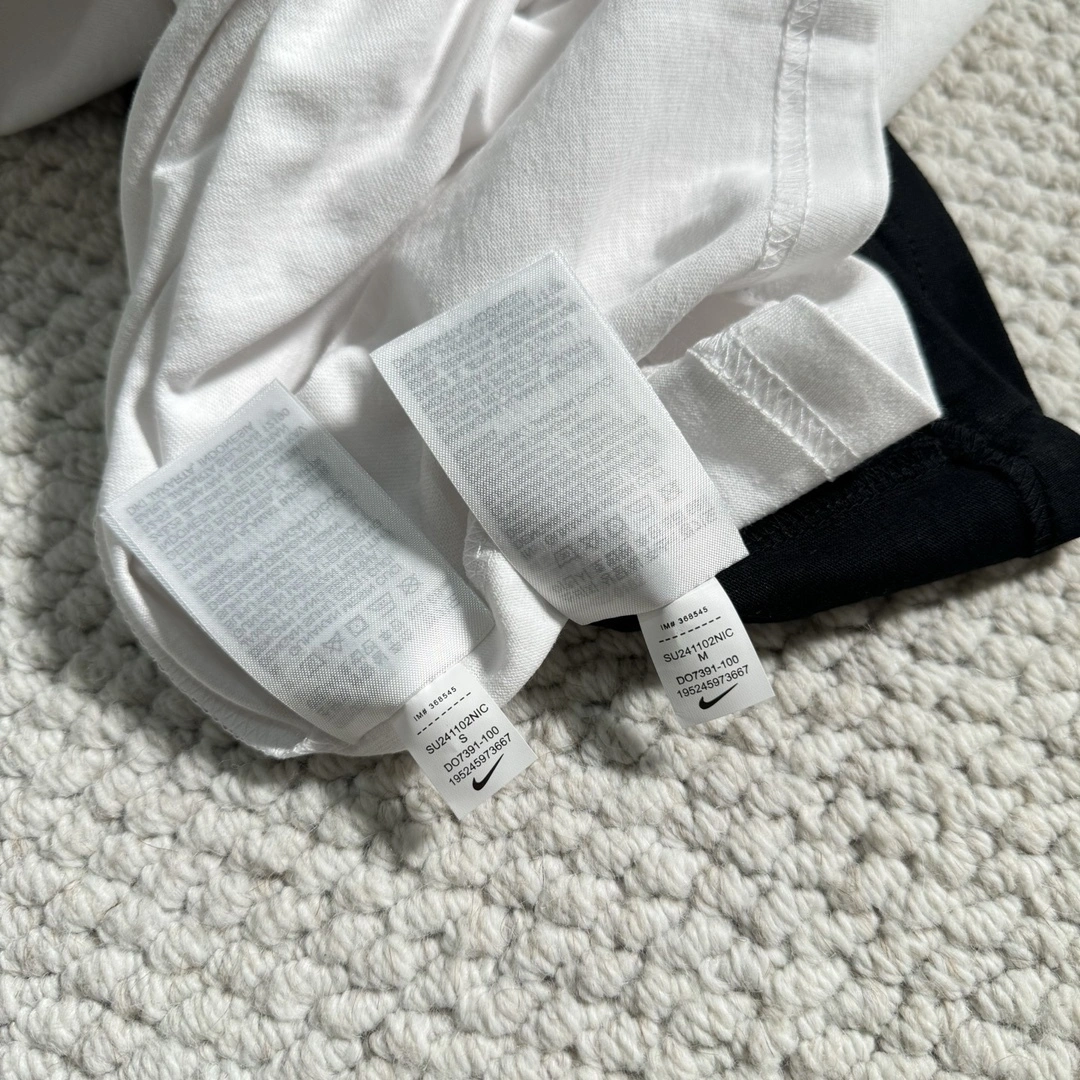 Gemini- 9ik5 embroidery Cotton 2colour item:E-F524I1904-2