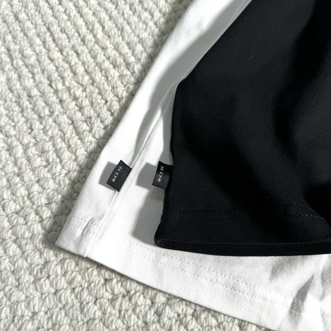 Gemini- 9ik5 embroidery Cotton 2colour item:E-F524I1904-2