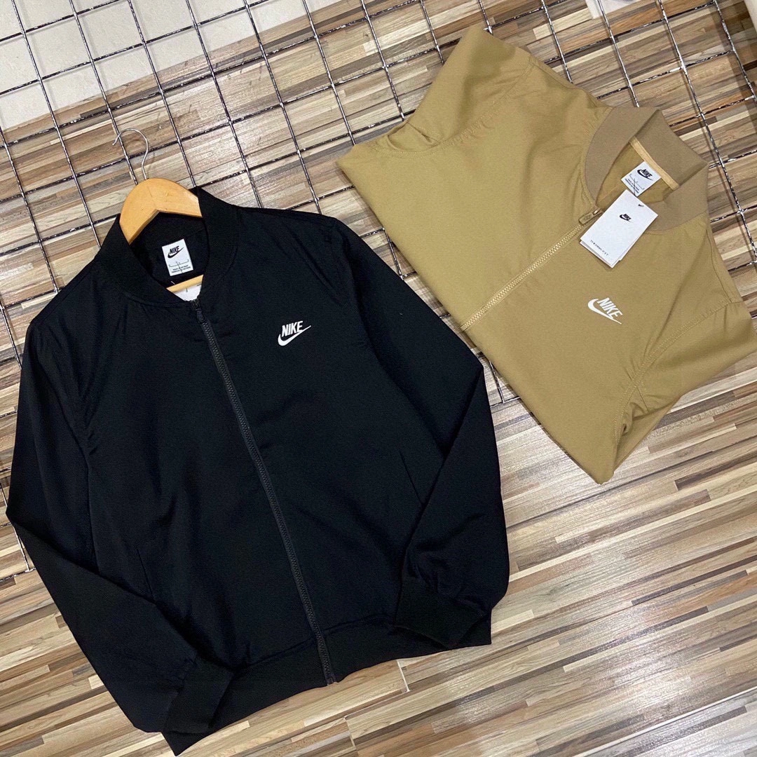 Gemini- 9ik5 embroidery logo oversized 2colour item:D-F110J1529-2