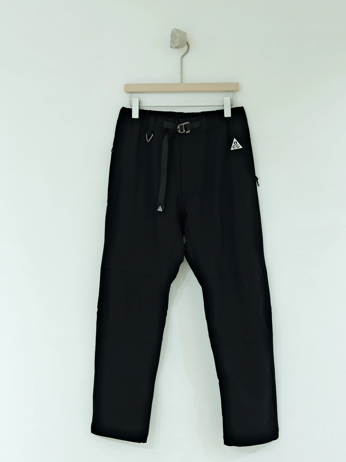 Gemini- 9ik5 item:D-F213G1134