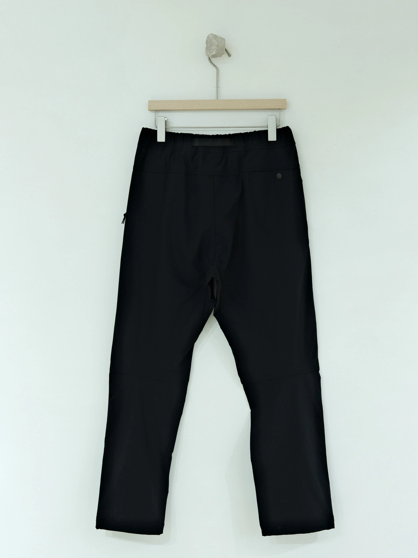 Gemini- 9ik5 item:D-F213G1134
