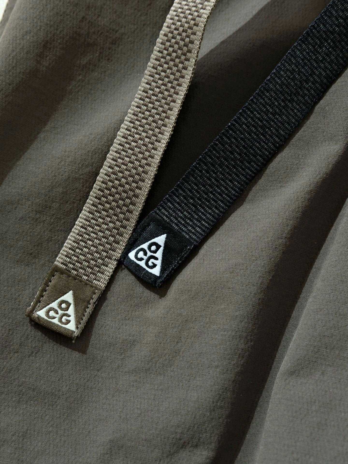 Gemini- 9ik5 item:D-F213G1134