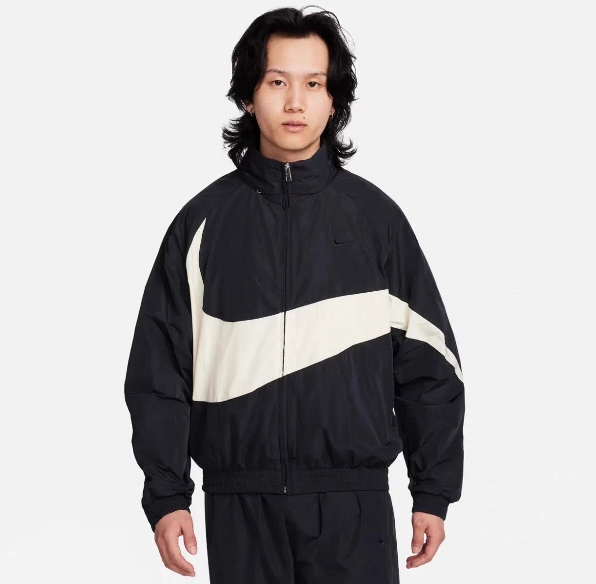 Gemini- 9ik5 oversized 3Colour item:D-F157J4606-3