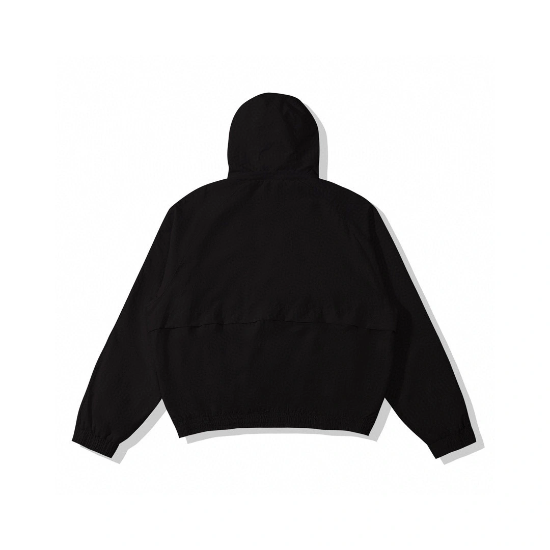 Gemini- 9ik5 oversized 3Colour item:D-F157J4606-3