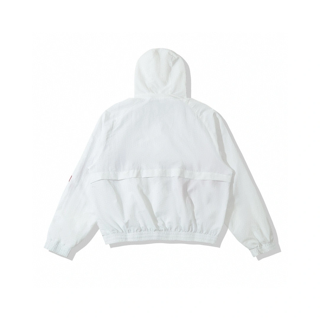 Gemini- 9ik5 oversized 3Colour item:D-F157J4606-3