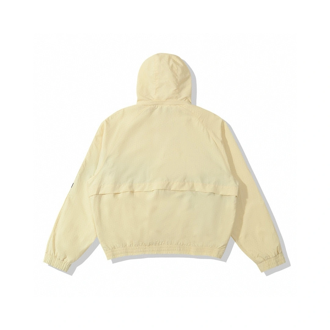 Gemini- 9ik5 oversized 3Colour item:D-F157J4606-3