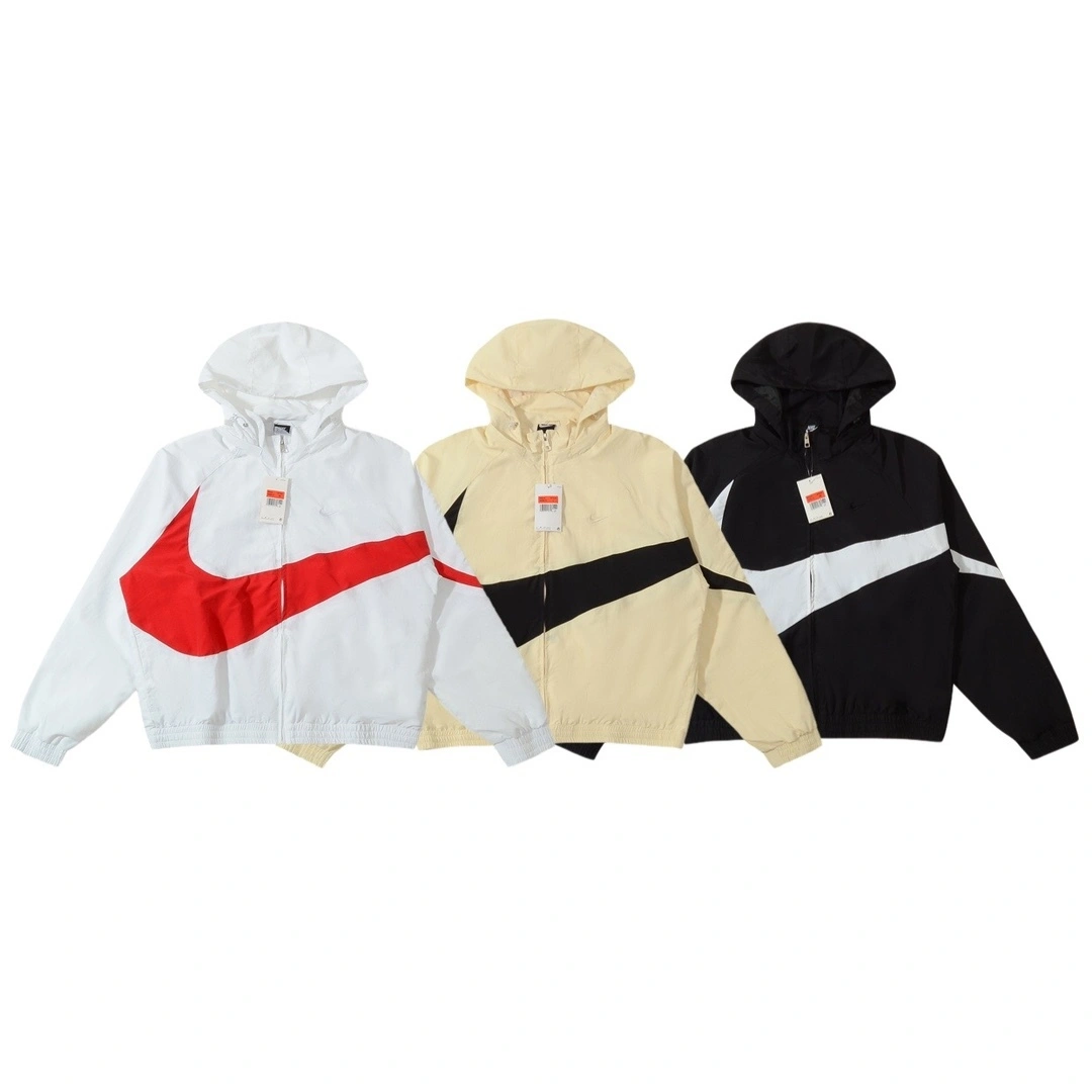 Gemini- 9ik5 oversized 3Colour item:D-F157J4606-3